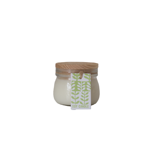 agnes_and_cat_soy_wax_scented_kilner_Jar_candle