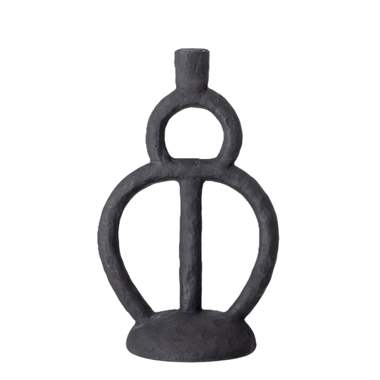 Ramina Candle Holder