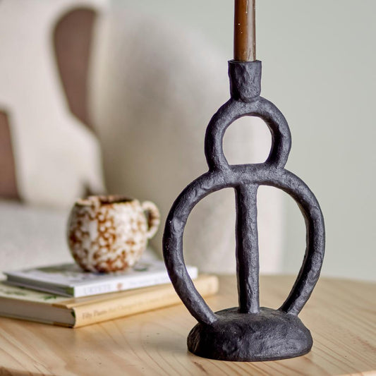 Bloomingville Ramina Candle Holder