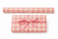 Gift wrap image