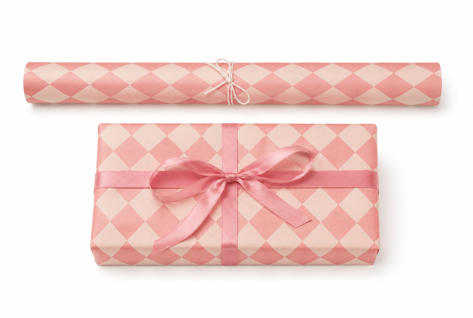 Gift wrap image
