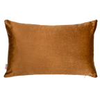 Pillow Drop 'Be The Person Your Dog Thinks You Are' Needlepoint Scatter Cushion