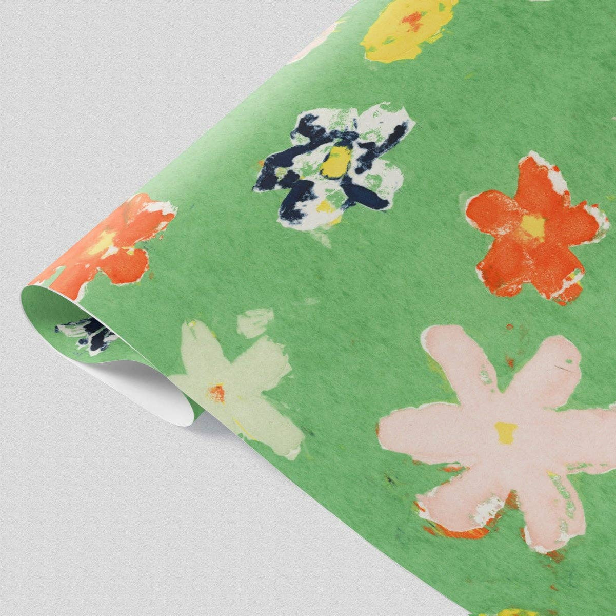 Evermade Single Sheet Wrapping Paper 