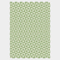 Single Sheet Gift Wrap