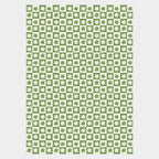 Single Sheet Gift Wrap