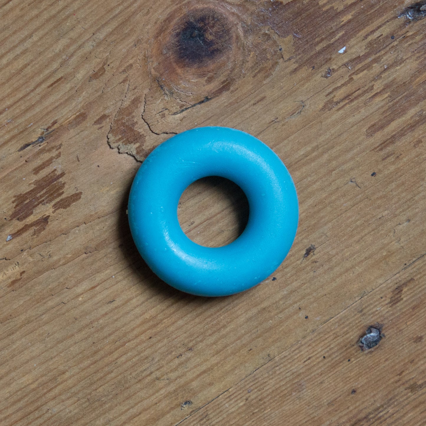 Stacking Candle Ring Wax Melt Decoration for Taper Candle in various