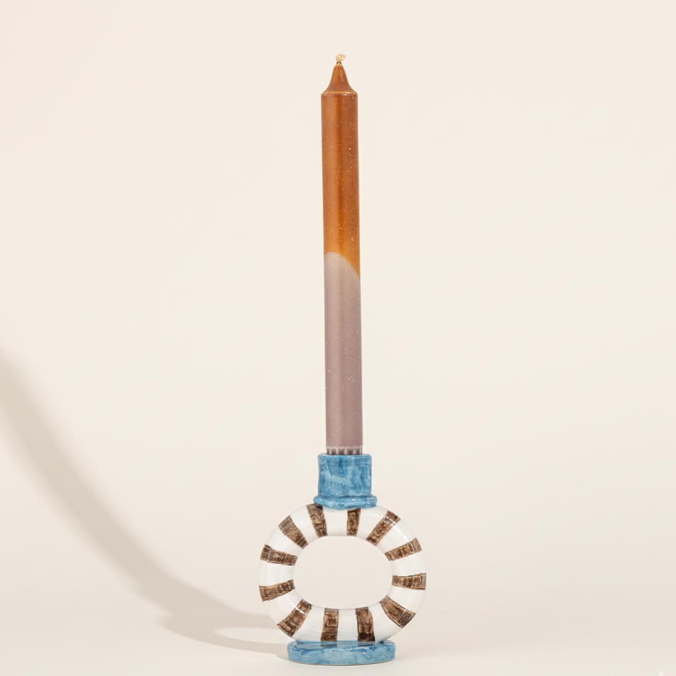 Bloomingville Tacana Candle Holder