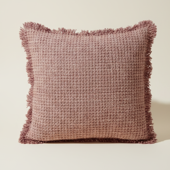 Bloomingville Delva Cushion