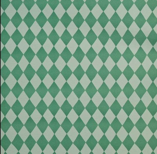 Heather Evelyn Gift Wrap