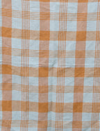 Linen Tea Towel