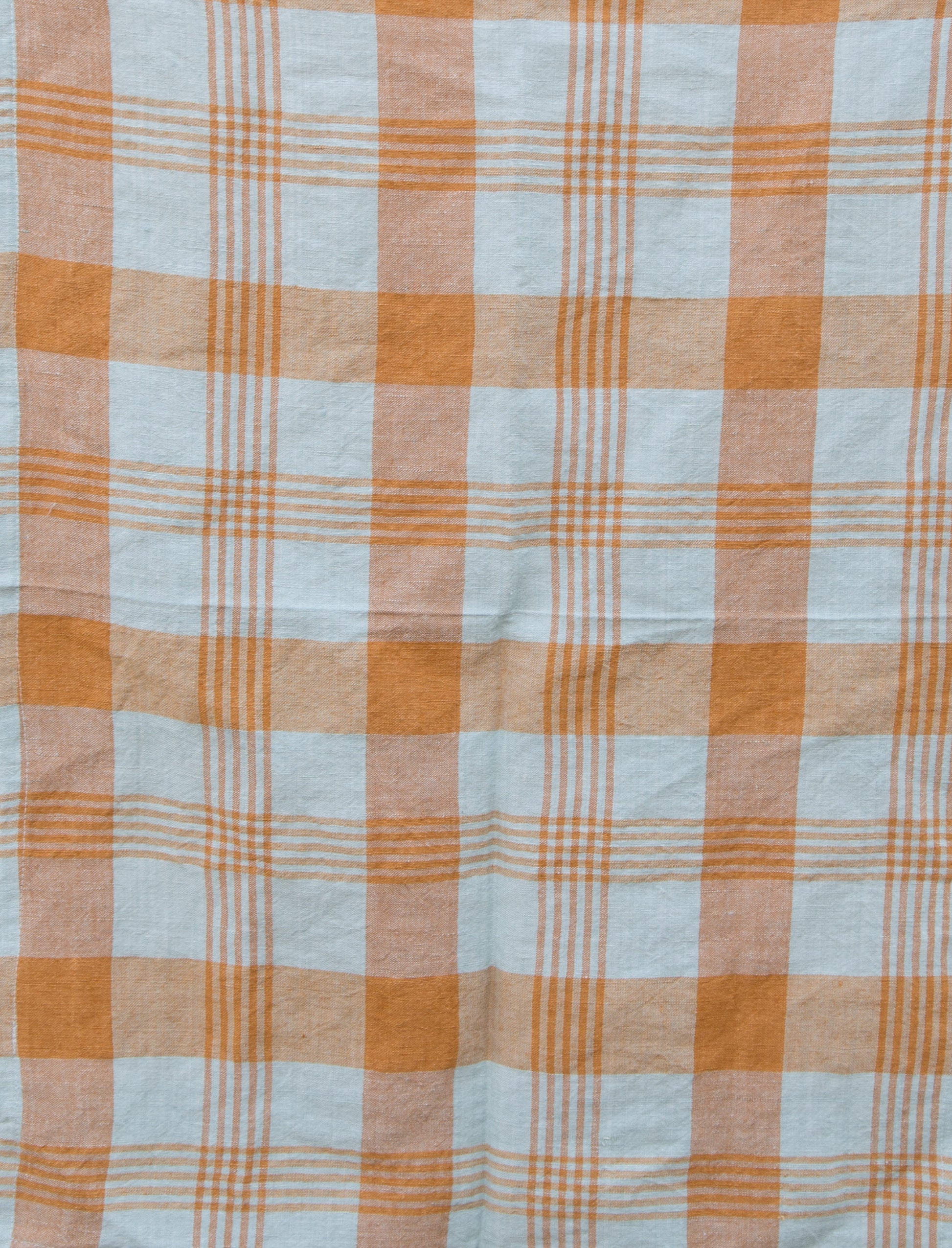 Linen Tea Towel