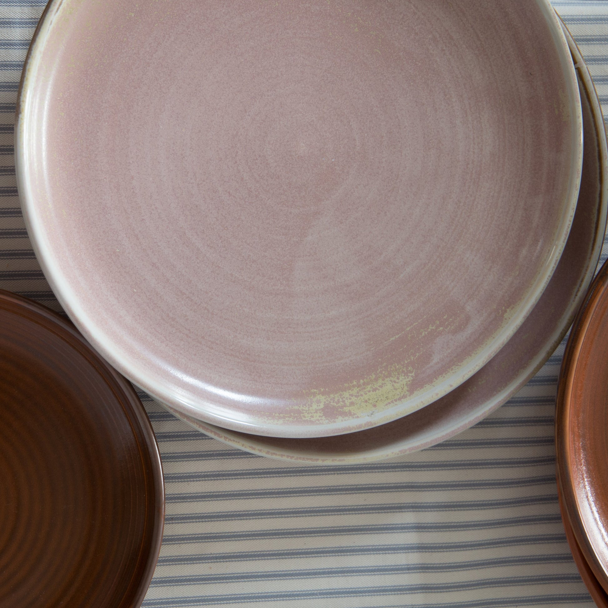 Dinner Plate