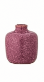 Bloomingville Maien Bud Vase in Various