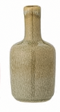 Bloomingville Maien Bud Vase in Various