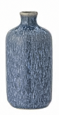 Bloomingville Maien Bud Vase in Various