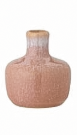Bloomingville Maien Bud Vase in Various