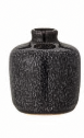 Bloomingville Maien Bud Vase in Various