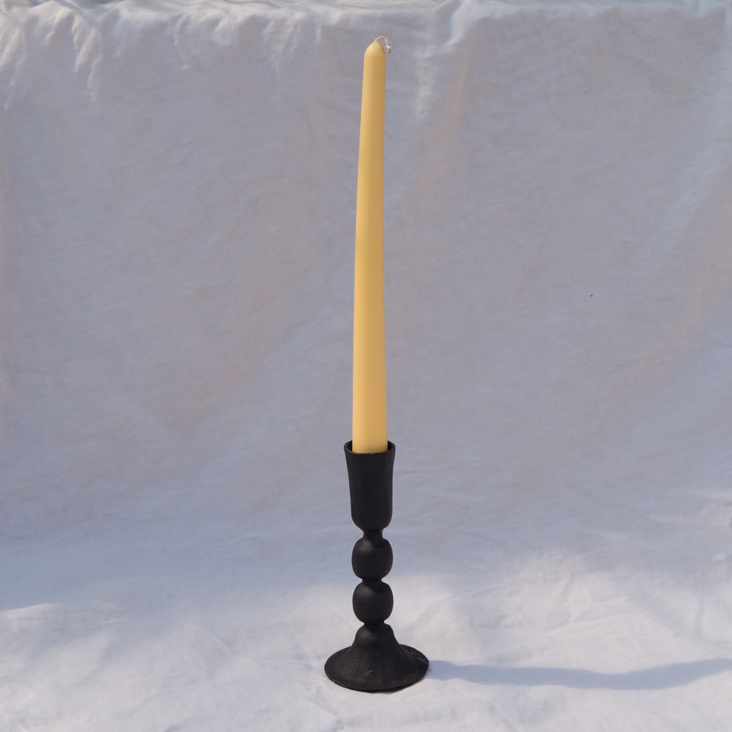 Jeune Home Classic Eco-Friendly Soy Wax Scented Taper Candles