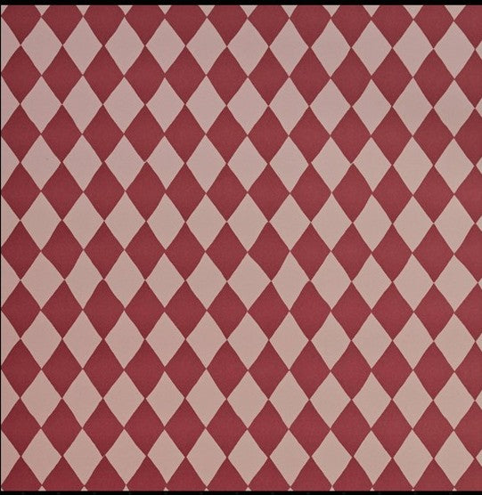 Heather Evelyn Gift Wrap