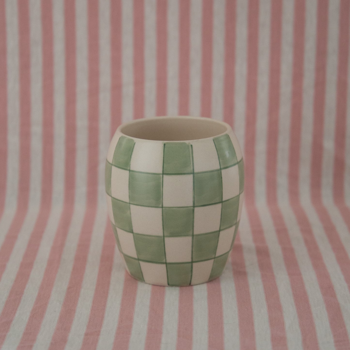 Paddywax Scented Jar Candle
