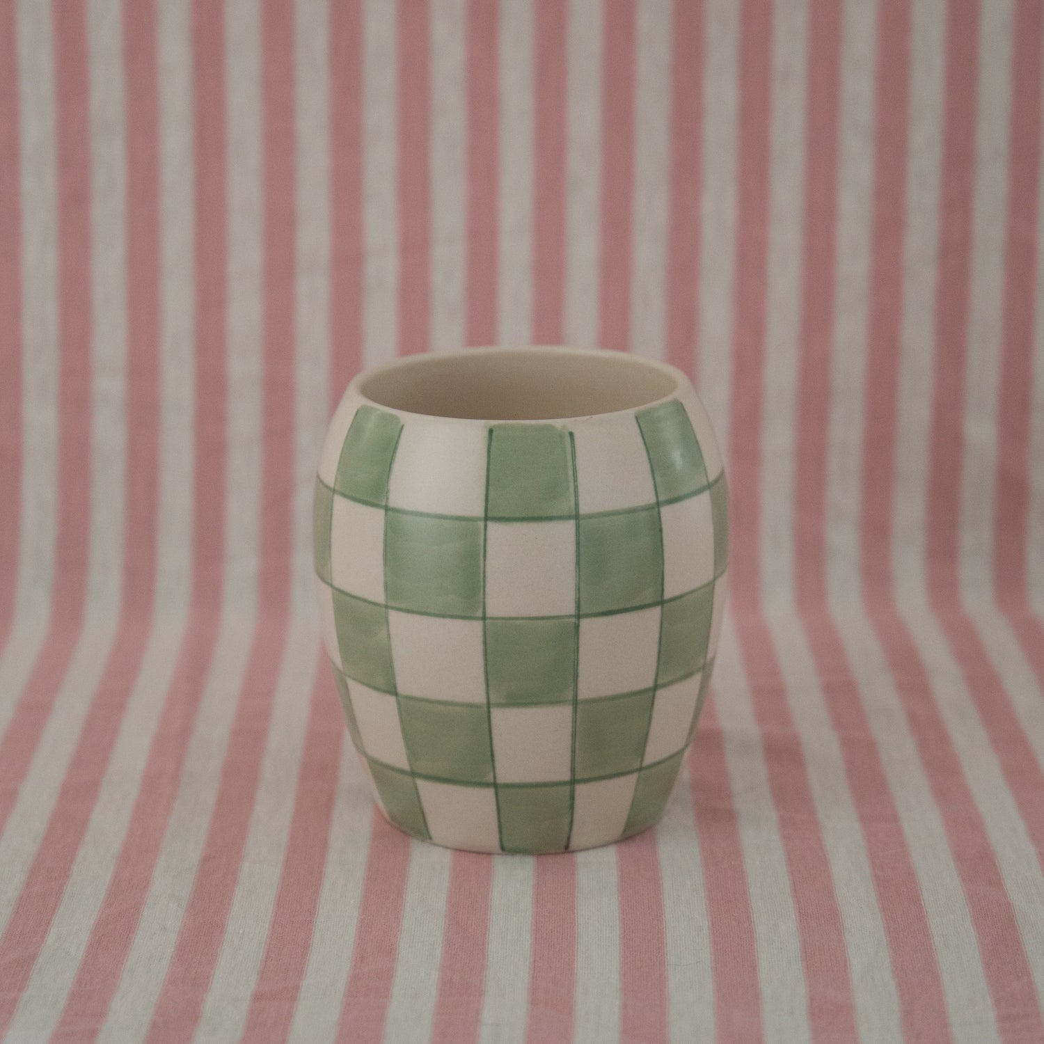 Paddywax Scented Jar Candle