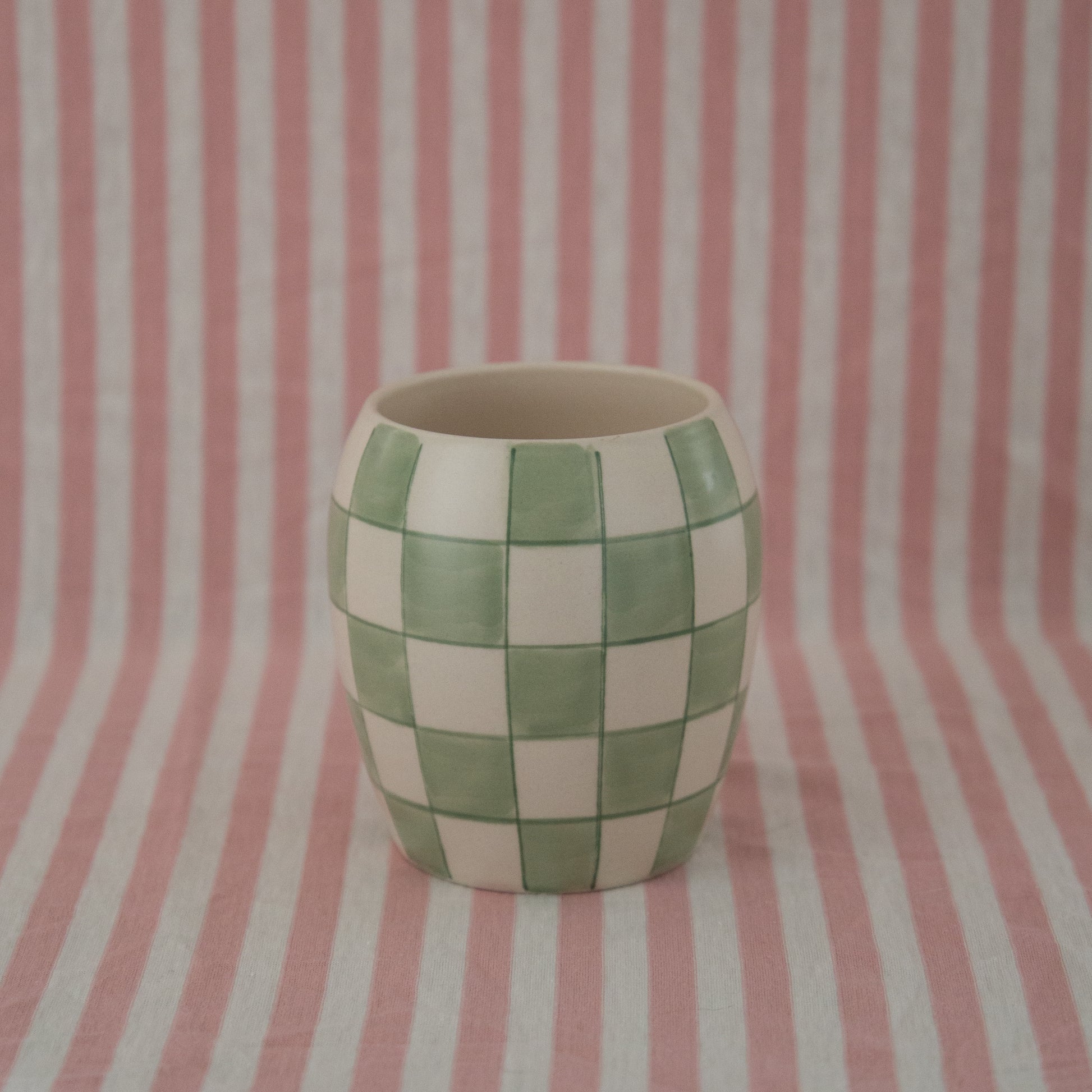 Paddywax Scented Jar Candle