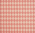 Heather Evelyn Pink Diamond Gift Wrap