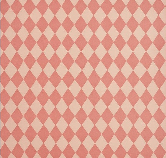 Heather Evelyn Gift Wrap