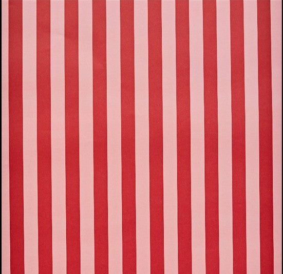 Heather Evelyn Gift Wrap