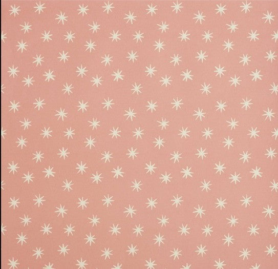 Heather Evelyn Gift Wrap