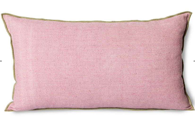 HKLIVING Cushions in Various