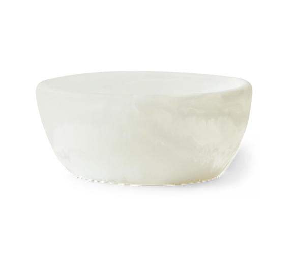 HKLIVING Patio Bowl in Various Colours