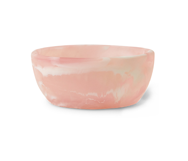 HKLIVING Patio Bowl in Various Colours