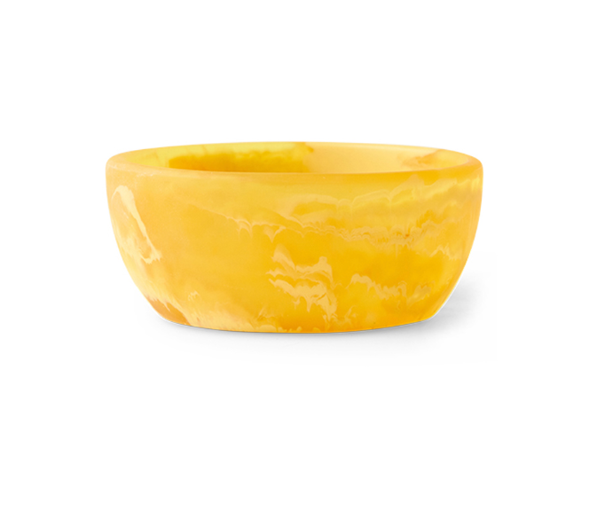 HKLIVING Patio Bowl in Various Colours