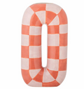 Bloomingville Mae Ceramic Vase