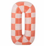 Bloomingville Mae Ceramic Vase