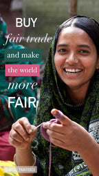 Crochet Rainbow Rattle by Pebblechild