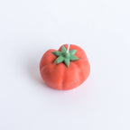 Soy Wax Ripe Tomato Scented Candle