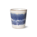 HKLIVING 70s ceramics Coffee Mug