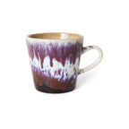 HKLIVING 70s Ceramic Americano Mug