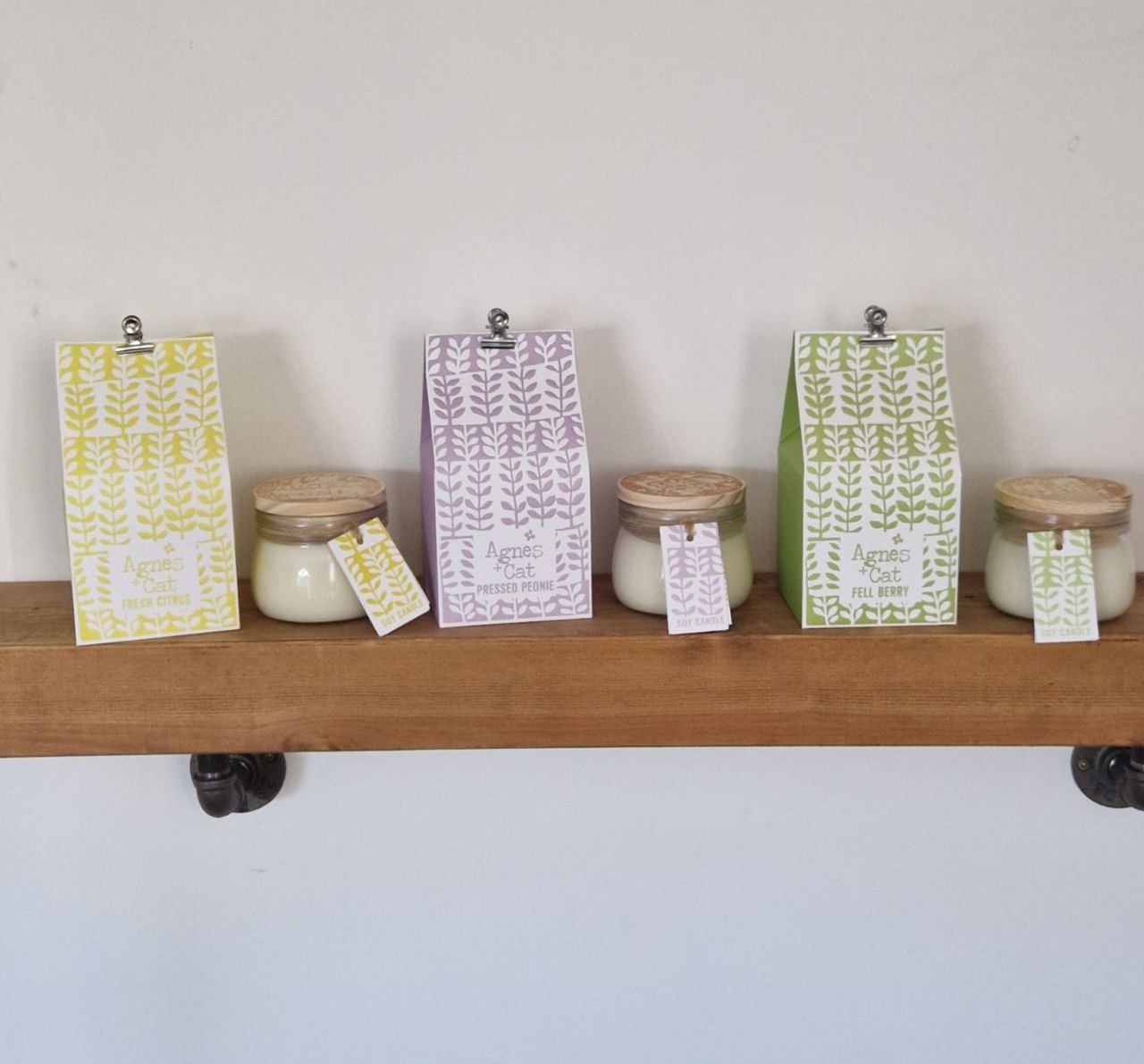 soy-wax-kilner-jar-candle
