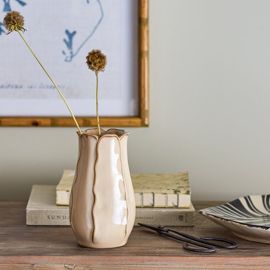 stoneware-vase-natural-colour