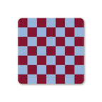 Ella Goddard Colourful Coasters