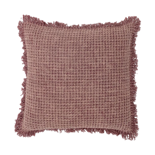 Delva Cushion