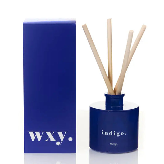 WXY Scented Eco Friendly Diffusers