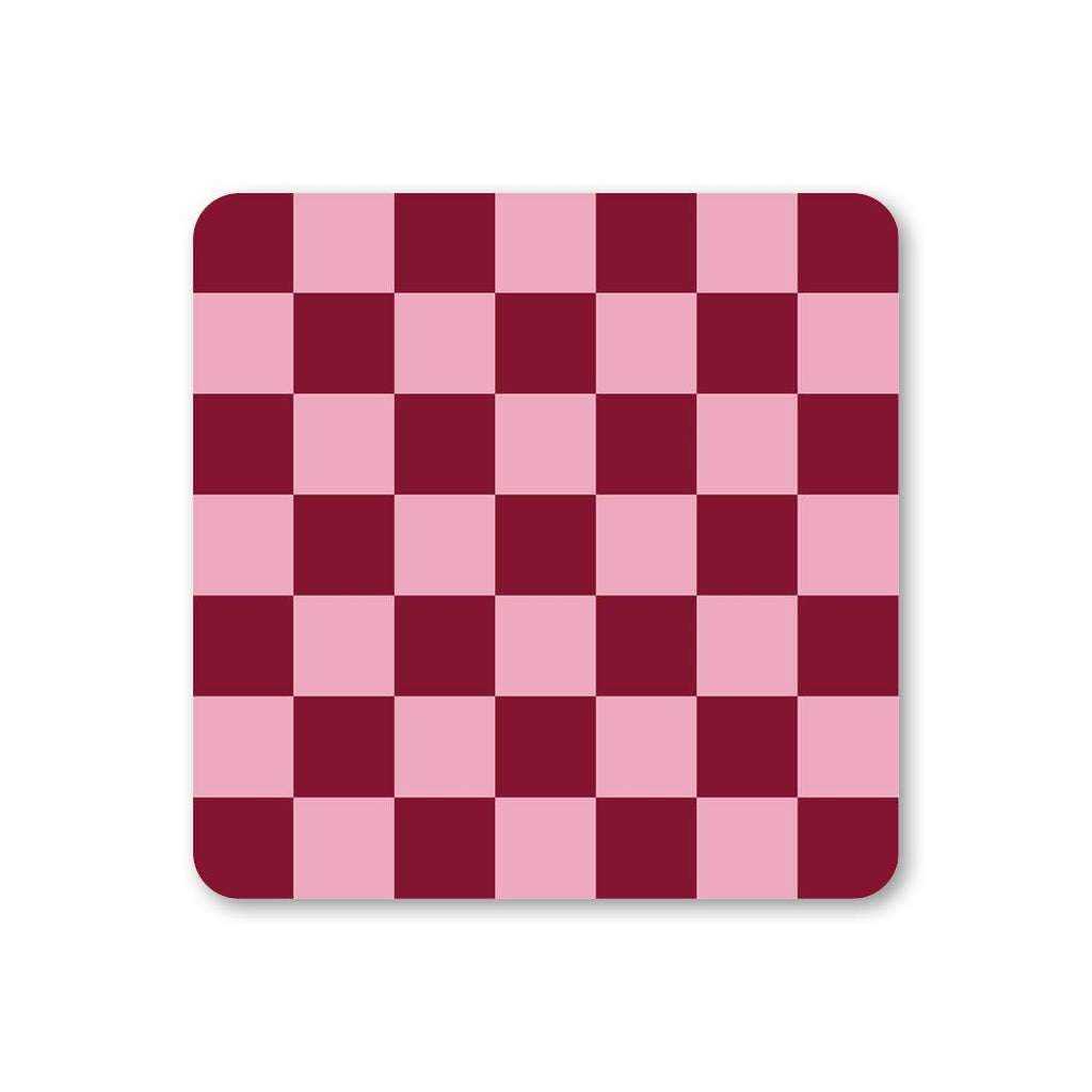 Ella Goddard Colourful Coasters