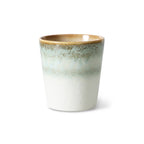 HKLIVING 70s ceramics Coffee Mug