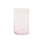 HKLIVING High Tube Glass in Green