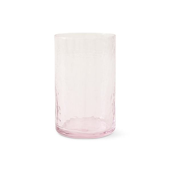 HKLIVING High Tube Glasses Pink