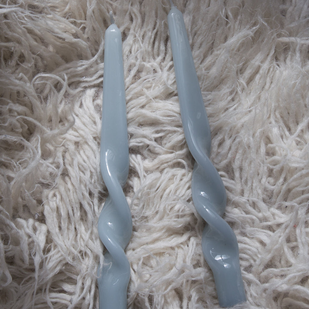 soy-wax-spiral-candle-cornflower-blue